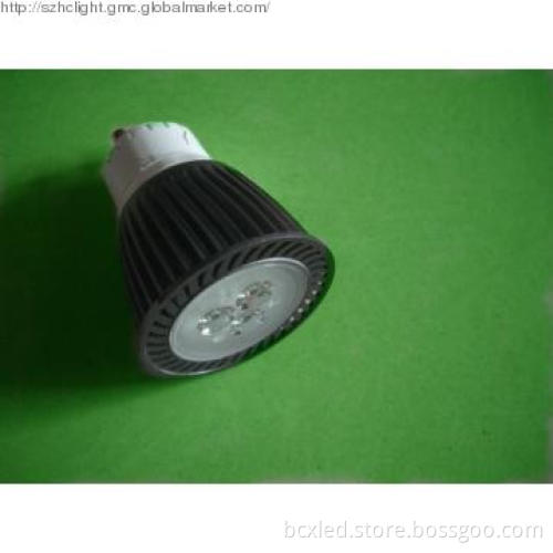 LED Spot Light